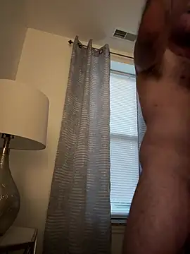 skip69xxx online show from 06/22/26, 01:18
