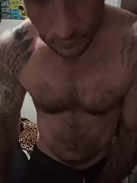 skip69xxx online show from 06/27/26, 06:51