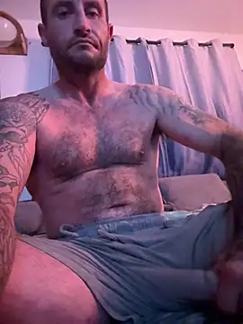 skip69xxx online show from 07/02/26, 07:14