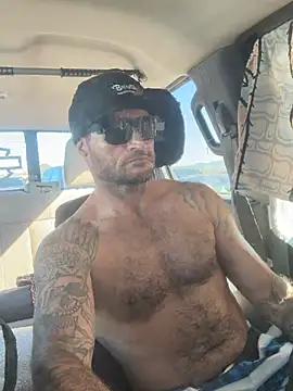 skip69xxx online show from 07/03/26, 12:06