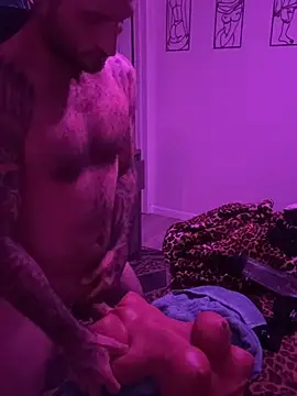 skip69xxx online show from 07/05/26, 08:43