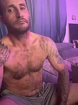 skip69xxx online show from 07/08/26, 05:34