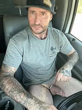 skip69xxx online show from 07/30/26, 05:56