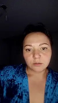 Snapshot of Lokomotivvv0707 chatting on 09/13/25, 04:07 Lokomotivvv0707 online show from 09/13/25, 04:07