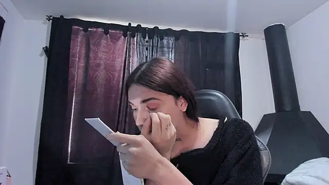 Almaazz online show from 11/29/25, 12:30