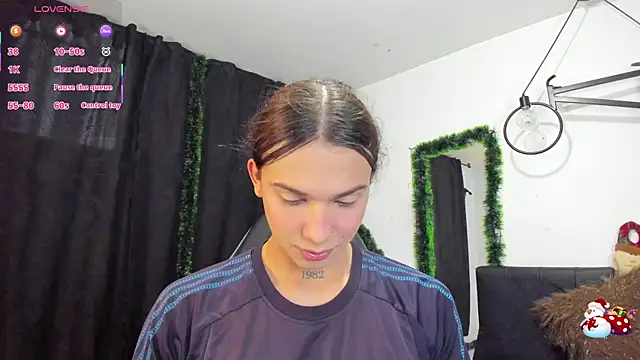 Almaazz online show from 01/07/26, 07:38