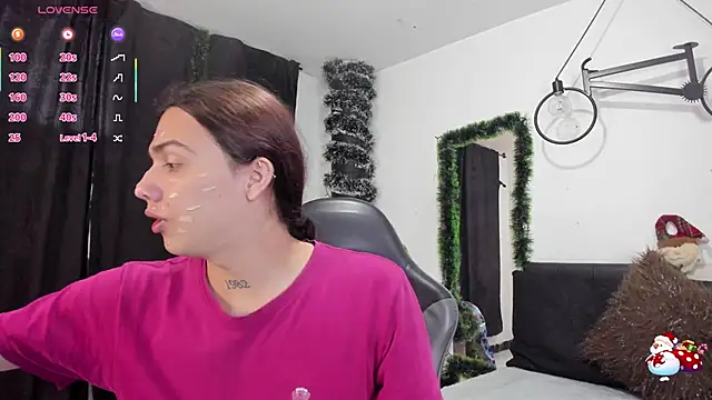 Almaazz online show from 01/08/26, 07:38