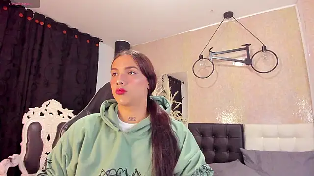 Almaazz online show from 02/06/26, 06:00