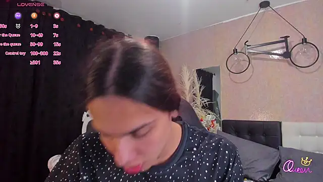 Almaazz online show from 03/04/26, 06:14