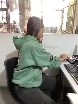 Almaazz online show from 03/07/26, 01:08