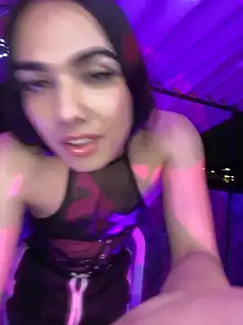 Almaazz online show from 04/25/26, 12:46