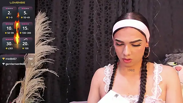 Almaazz online show from 05/15/26, 07:21