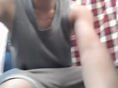 hayato1995 online show from 04/12/26, 07:46