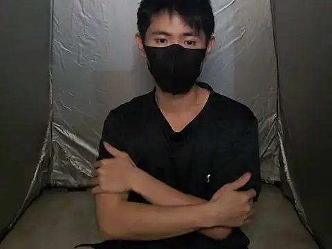 hayato1995 online show from 04/14/26, 03:07