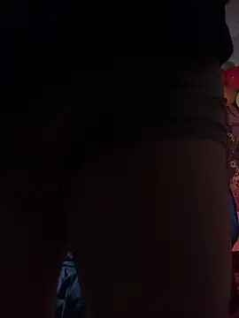 Vincent Hardman online show from 01/14/26, 08:14