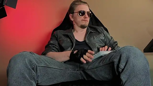 Vincent Hardman online show from 02/07/26, 04:33