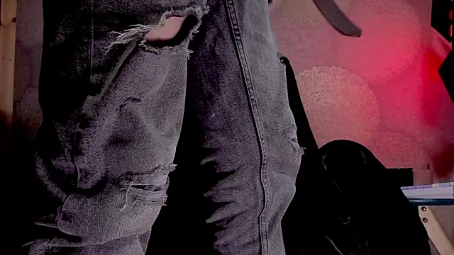 Vincent Hardman online show from 02/20/26, 08:09