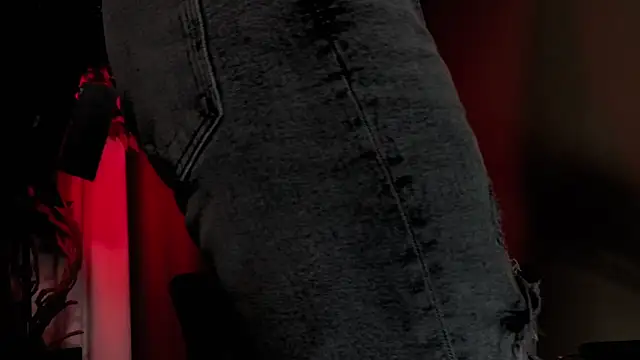 Vincent Hardman online show from 03/19/26, 08:13