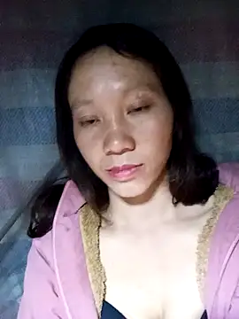 bonnie-00 online show from 11/02/25, 03:03