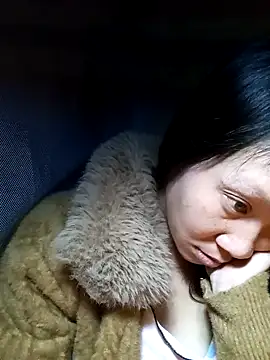 bonnie-00 online show from 01/06/26, 02:43