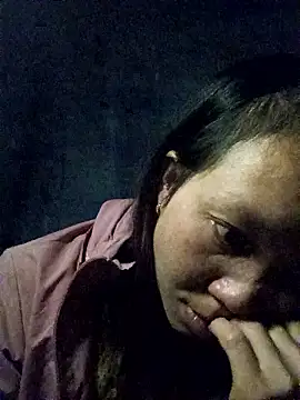 bonnie-00 online show from 01/13/26, 02:33