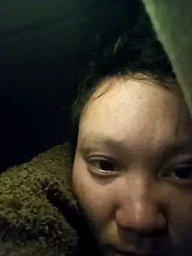 bonnie-00 online show from 01/14/26, 03:39