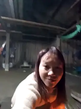 bonnie-00 online show from 02/01/26, 11:14