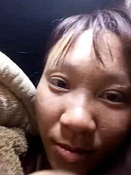 bonnie-00 online show from 02/04/26, 04:13