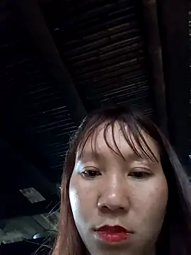 bonnie-00 online show from 02/07/26, 05:33