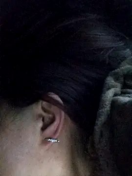 bonnie-00 online show from 02/09/26, 02:54