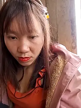 bonnie-00 online show from 02/10/26, 02:59