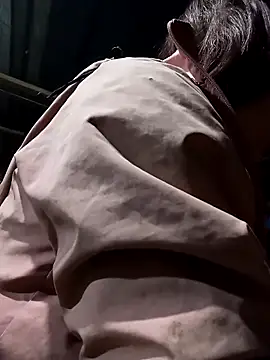 bonnie-00 online show from 02/12/26, 11:33