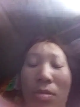 bonnie-00 online show from 02/16/26, 04:03