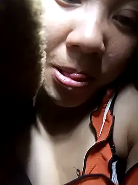 bonnie-00 online show from 02/19/26, 02:24