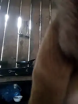 bonnie-00 online show from 02/20/26, 02:30