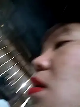 bonnie-00 online show from 02/26/26, 12:53