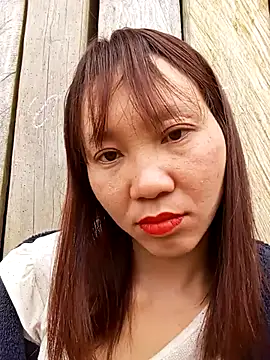 bonnie-00 online show from 02/27/26, 03:50