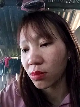 bonnie-00 online show from 03/06/26, 01:35