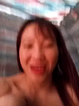 bonnie-00 online show from 03/07/26, 04:20