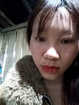 bonnie-00 online show from 03/14/26, 12:39