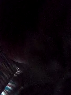 bonnie-00 online show from 03/15/26, 07:47