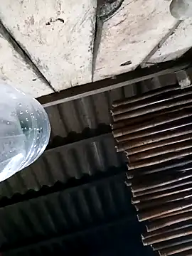 bonnie-00 online show from 03/21/26, 11:30