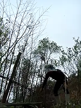 bonnie-00 online show from 03/24/26, 02:38