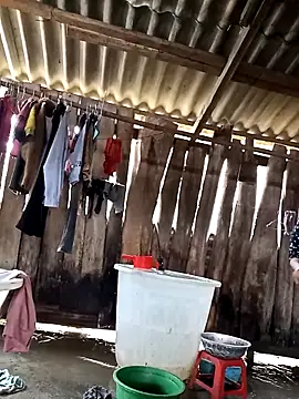 bonnie-00 online show from 03/25/26, 03:34