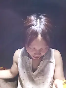 bonnie-00 online show from 04/03/26, 02:48