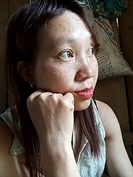 bonnie-00 online show from 04/06/26, 04:46