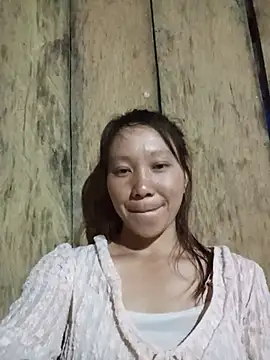 bonnie-00 online show from 05/24/26, 12:10