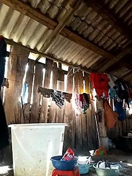 bonnie-00 online show from 05/27/26, 01:57
