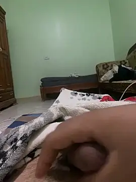 ali  ali210 online show from 10/03/25, 01:30