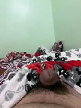 ali  ali210 online show from 11/09/25, 04:05